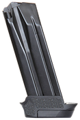 Heckler & Koch VP9SK/P30SK 9mm 15 Rounds Magazine