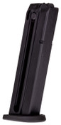 Taurus TX22 22 LR 16 Round Magazine view 2