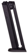 Taurus TX22 22 LR 16 Round Magazine view 3
