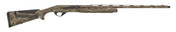 Benelli Super Black Eagle 3 12 Gauge 28" Mossy Oak Bottomland view 2