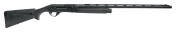 Benelli B.E.S.T Super Black Eagle 3 28 Gauge 28" Black view 2