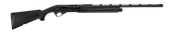 Franchi Affinity 3 20 Gauge 26" Black