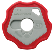 Real Avid Smart Wrench for 1911 view 2