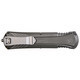 Smith & Wesson M&P Spear Point Black 2.75" OTF view 2