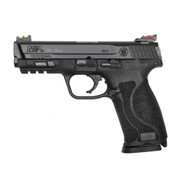 Smith & Wesson M&P M2.0 Performance Center 40 S&W Black