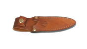 Knives of Alaska Xtreme Yukon 3.75" Fixed Black view 2