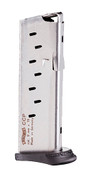 Walther CCP 9mm 8 Round Magazine