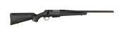 Winchester XPR SR 308 Win 20" Black