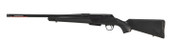Winchester XPR SR 308 Win 20" Black view 2