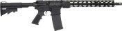 Radical Firearms FR-16 RPR 5.56 NATO 16" Black view 2