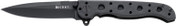 CRKT M16-Z 3.13" Folding Black