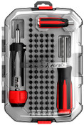 Real Avid Smart-Torq & Driver Master Set view 2