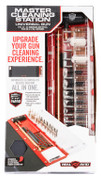 Real Avid Master Cleaning Station Rifle & Shotgun view 2