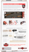 Real Avid Master Cleaning Station Rifle & Shotgun view 4