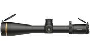Leupold VX-6HD 4-24x52 -