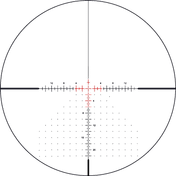Leupold VX-6HD 4-24x52 - view 2