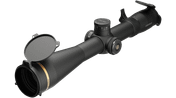 Leupold VX-6HD 4-24x52 - view 3
