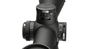 Leupold VX-6HD 4-24x52 - view 6