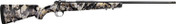 Kimber Mountain Ascent 280 Ackley 24" Kryptek Skyfall