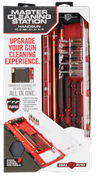 Real Avid Master Cleaning Station 45 Caliber