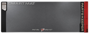 Real Avid Long Gun Smart Mat