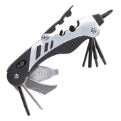 Real Avid Gun Tool for Rifle & Shotgun