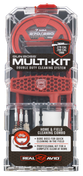 Real Avid Gun Boss Multi-Kit 280 Caliber