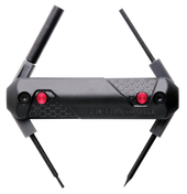Real Avid 4-in-1 Glock Mulit-Tool