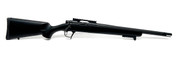 Christensen Arms Ridgeline Scout 308 Win 16" Black