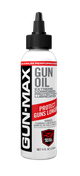 Real Avid Gun-Max 4oz Gun Oil