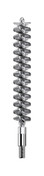 Real Avid Bore-Max Speed Brush 375 Caliber