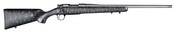 Christensen Arms Mesa 6.5 PRC Stainless/Black
