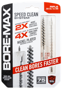 Real Avid Bore-Max Speed Clean Upgrade Set 6.5mm