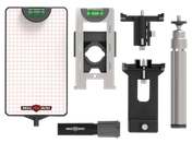 Real Avid Level Right Pro for Rifle