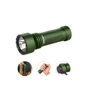 Olight Javelot Mini Flashlight OD Green