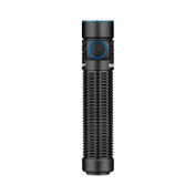 Olight WARRIOR Mini 3 Flashlight Black