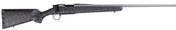 Christensen Arms Mesa 308 Win 22" Stainless/Black view 2