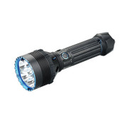 Olight Marauder Flashlight Black US