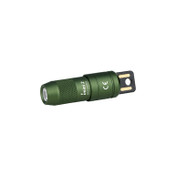 Olight imini 2 Flashlight OD Green