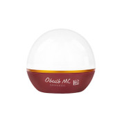 Olight Obulb MC Light Brick Red OBULBMC LightBRD