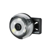 Olight Gober Light Black
