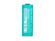 Olight ORB-185C20 Battery Blue