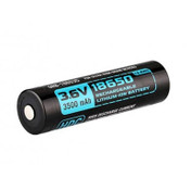 Olight ORB2-186S35 Battery Blue