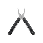 Olight Otacle P1 Multitool Black
