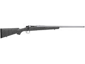 Nosler M21 26 Nosler 24" Tactical Grey