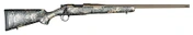 Christensen Arms Mesa FFT 6.5 PRC Bronze/OD Green view 2