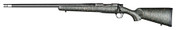 Christensen Arms Ridgeline LH 308 Win OD Green/Black view 2
