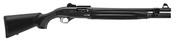 Beretta 1301 Tactical 12 Gauge 18.5" Black