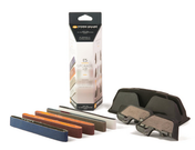Work Sharp E5 Upgrade Kit Replacement Belts 5 Pack