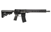 Sons of Liberty Gun Works M4 EXO3 5.56 NATO 16" Black
